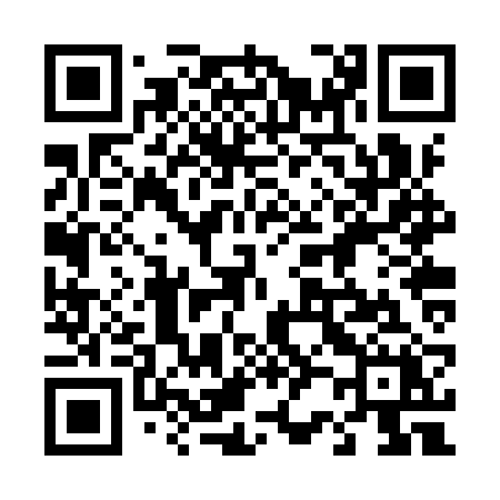 QR code for 422YRX