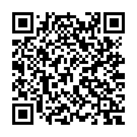 QR code for 422ZGC