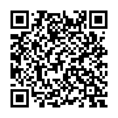 QR code for 423ATE
