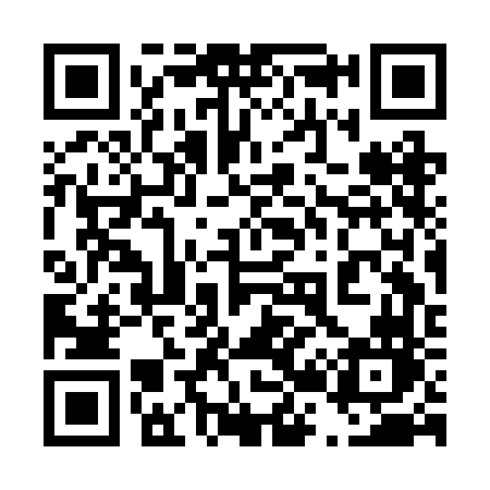 QR code for 423BFN