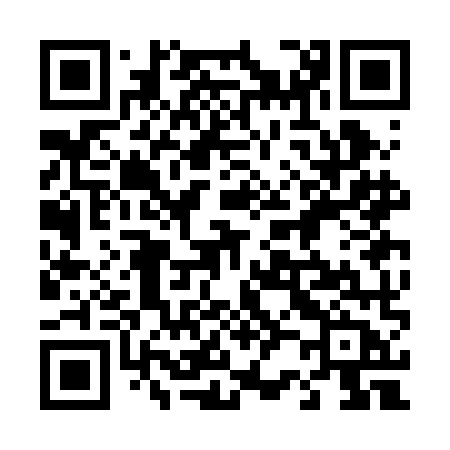 QR code for 423BMB