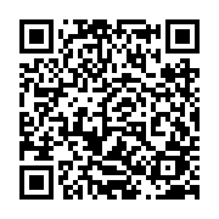 QR code for 423BPJ