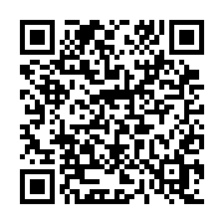 QR code for 423CEL
