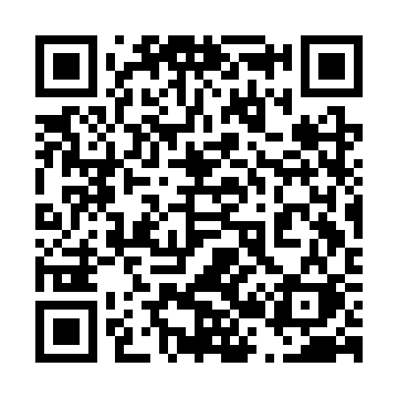 QR code for 423CSK