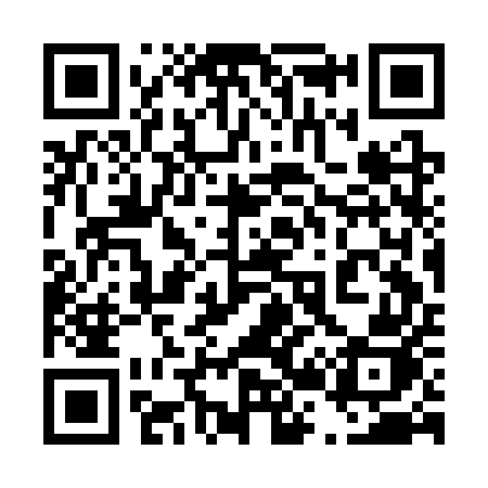 QR code for 423CUJ
