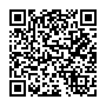 QR code for 423DBB