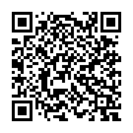 QR code for 423DLP