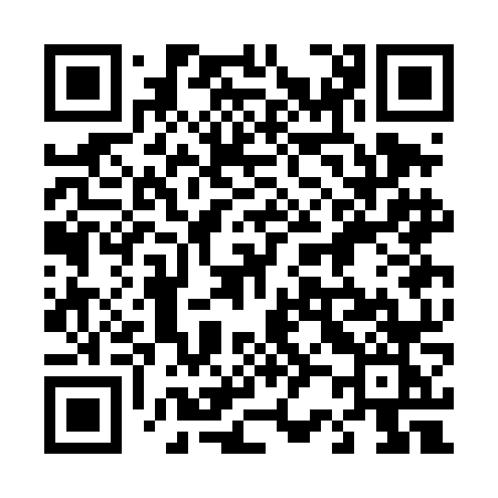 QR code for 423DNK