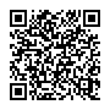 QR code for 423EEX