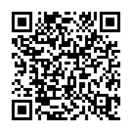 QR code for 423EGA