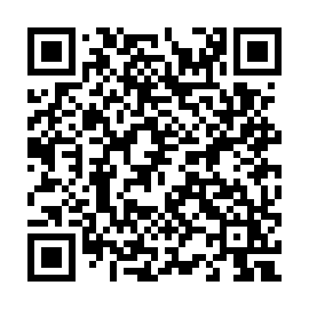 QR code for 423EXZ
