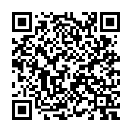 QR code for 423FNQ