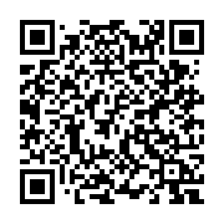 QR code for 423FOA