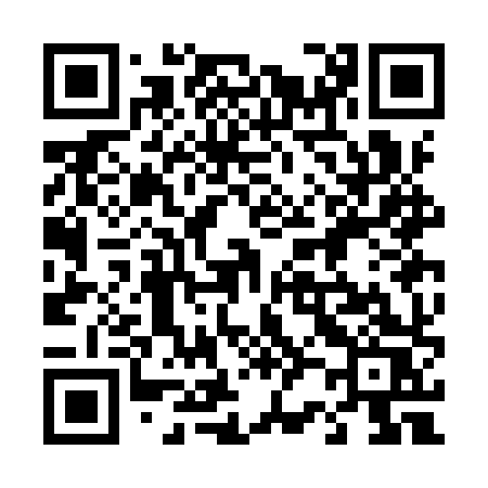 QR code for 423IXS