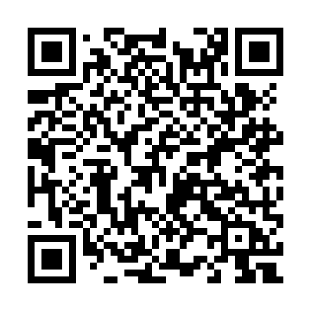 QR code for 423JMB