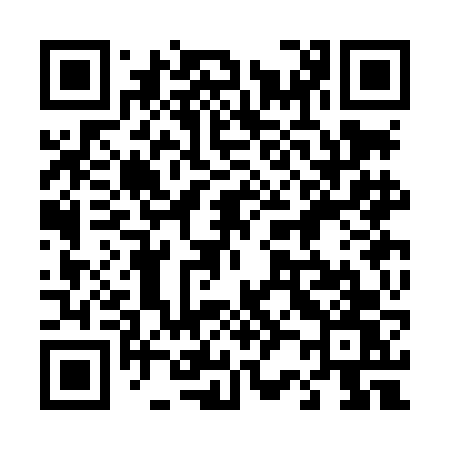 QR code for 423LFW