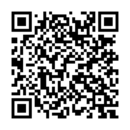 QR code for 423LJG