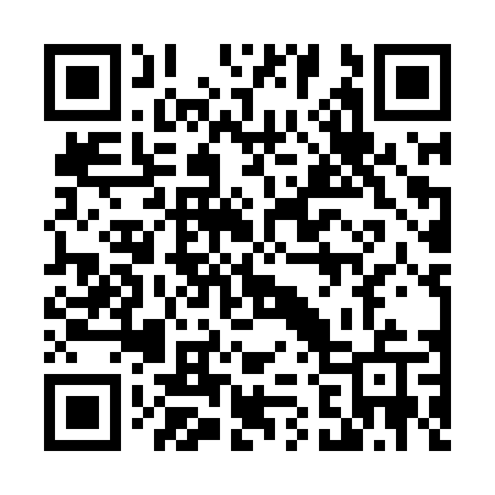 QR code for 423LTU