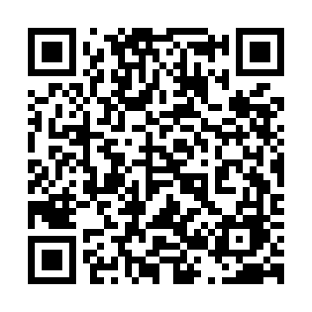 QR code for 423MFE