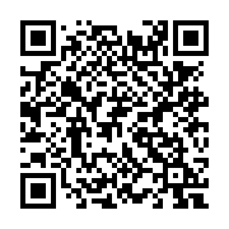 QR code for 423NCE