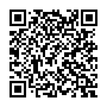 QR code for 423OGD