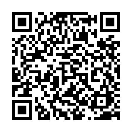QR code for 423OKC