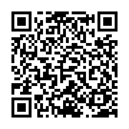 QR code for 423ORU