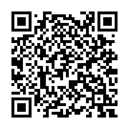QR code for 423PKN