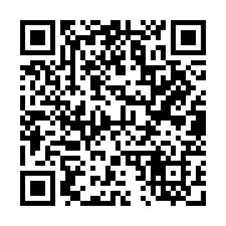 QR code for 423SBJ