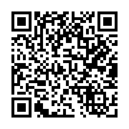 QR code for 423SNV