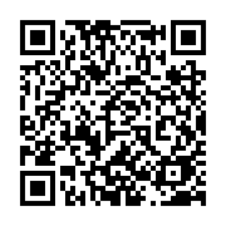 QR code for 423SQE