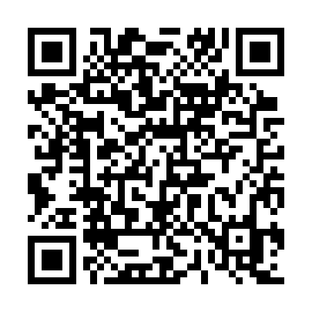 QR code for 423SZO