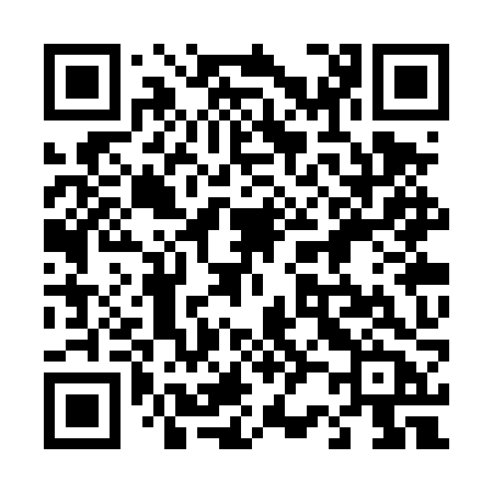 QR code for 423TZB
