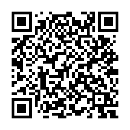 QR code for 423VQR