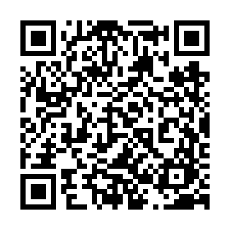 QR code for 423VVO