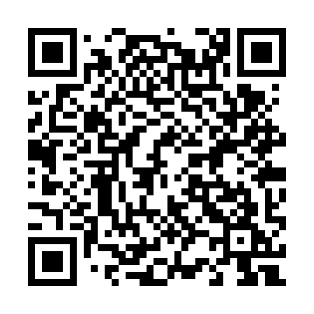 QR code for 423VYG
