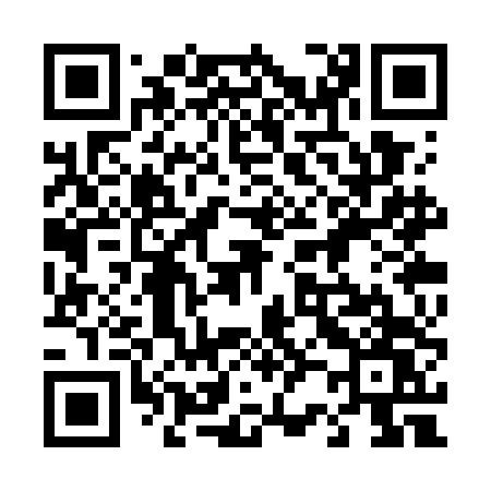 QR code for 423WDW