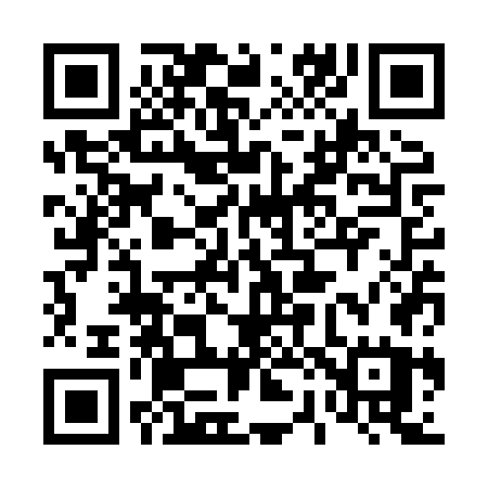 QR code for 423XWU