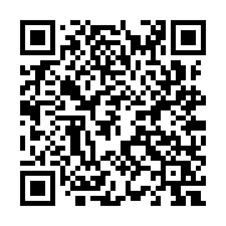 QR code for 423YLQ