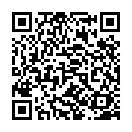 QR code for 424ACK