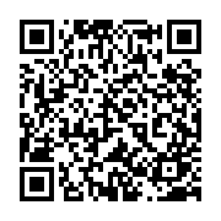 QR code for 424AEW