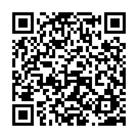QR code for 424ASB