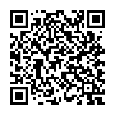 QR code for 424AXH