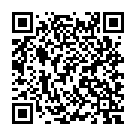 QR code for 424AXK