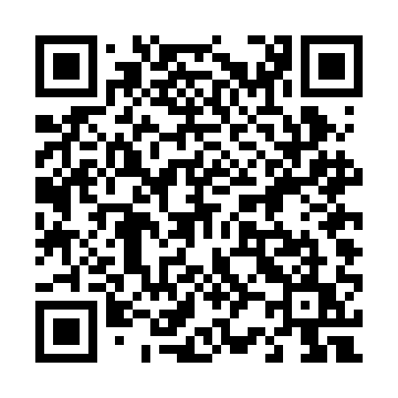 QR code for 424BAU