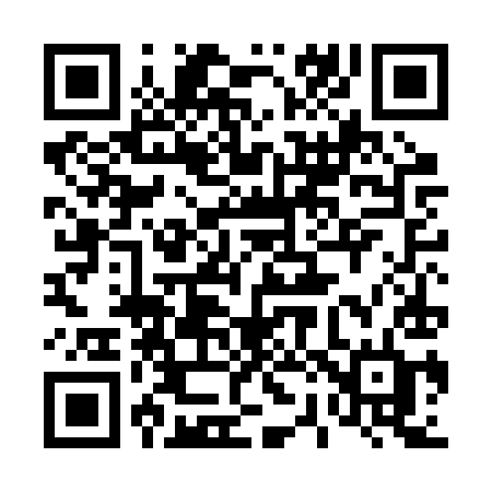 QR code for 424BYD