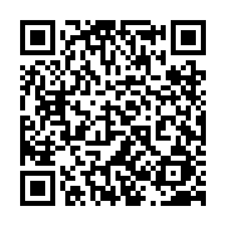 QR code for 424CBJ