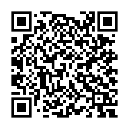 QR code for 424DFR