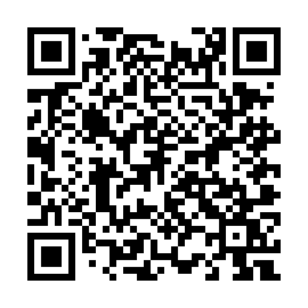 QR code for 424DOW