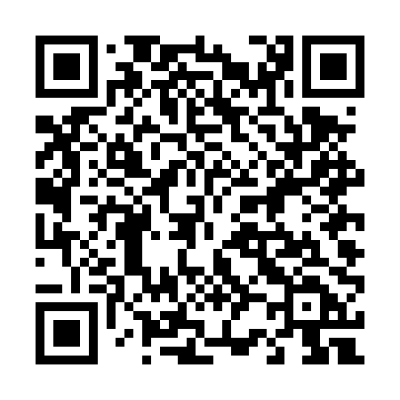 QR code for 424DPD